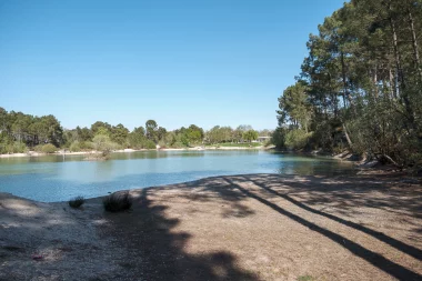 20220416 lac bleu leognan (11).